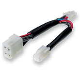 Lewmar LEW589025 Y Cable